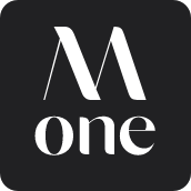 maddenOne
